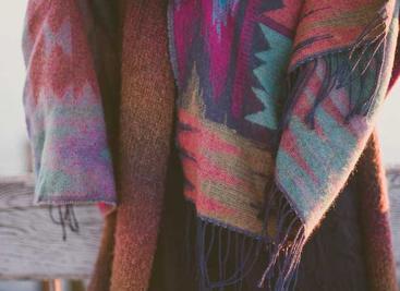 WeClone用微信聊天记录微调大语言模型