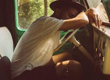 极简零依赖 PDF 生成库