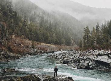 免费天龙八部自动材料加工