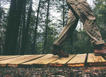 electron创建你的第一个应用程序