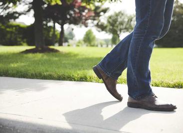 图片批量下载工具1.2