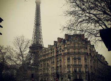 linux如何分辨是否是虚拟机