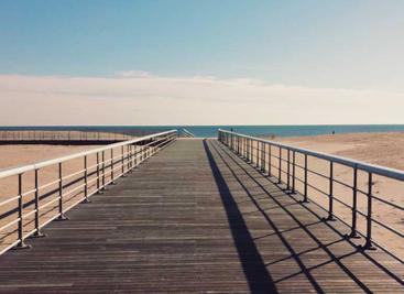 图片批量下载工具1.2