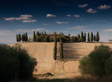 electron创建你的第一个应用程序