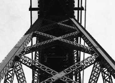 极简零依赖 PDF 生成库