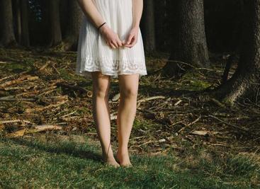 极简零依赖 PDF 生成库