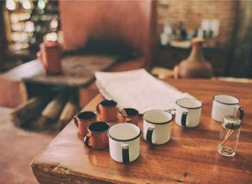 图片批量下载工具1.2