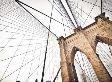 WeClone用微信聊天记录微调大语言模型