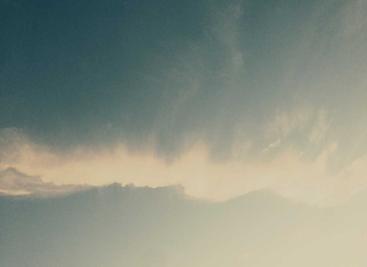 极简零依赖 PDF 生成库