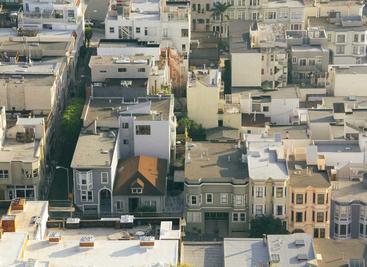 2026新Emoji草案出炉：橡皮擦、酸黄瓜还有「这些」！iOS 27预计登场