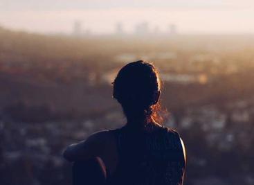 免费天龙八部自动材料加工