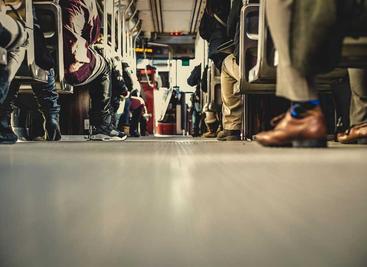 JavaScript 添加事件绑定的三种方法