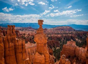 极简零依赖 PDF 生成库