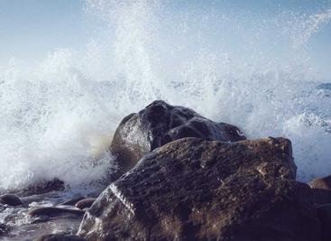 极简零依赖 PDF 生成库