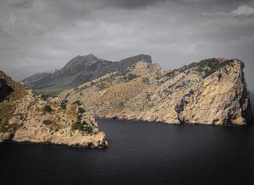 JavaScript 添加事件绑定的三种方法