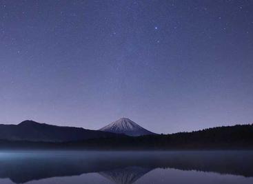 WeClone用微信聊天记录微调大语言模型