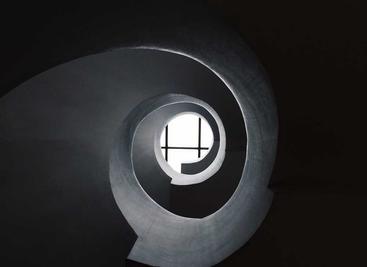 图片批量下载工具1.2