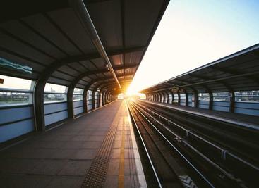 electron创建你的第一个应用程序