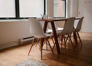 极简零依赖 PDF 生成库