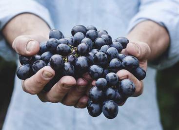 JavaScript 添加事件绑定的三种方法