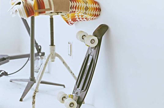 知名 Linux 发行版 Gentoo Linux 发布 2025 回顾