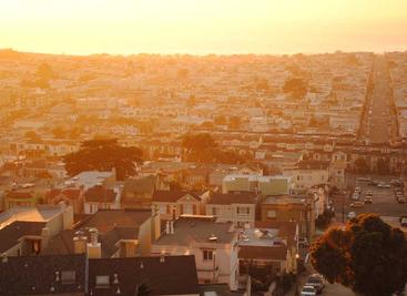 知名 Linux 发行版 Gentoo Linux 发布 2025 回顾