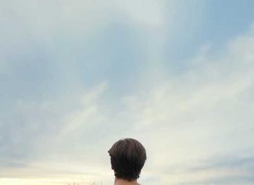 极简零依赖 PDF 生成库