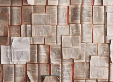 知名 Linux 发行版 Gentoo Linux 发布 2025 回顾