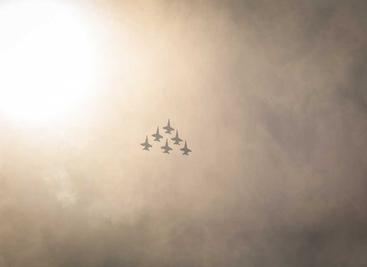 2026新Emoji草案出炉：橡皮擦、酸黄瓜还有「这些」！iOS 27预计登场