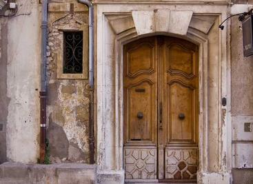 WeClone用微信聊天记录微调大语言模型