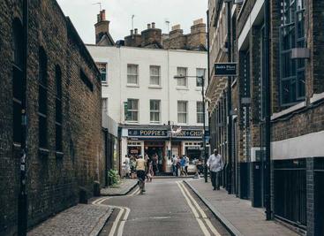 知名 Linux 发行版 Gentoo Linux 发布 2025 回顾