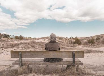 极简零依赖 PDF 生成库