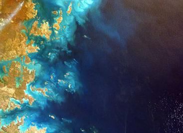 JavaScript 添加事件绑定的三种方法