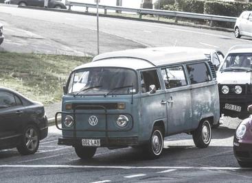 知名 Linux 发行版 Gentoo Linux 发布 2025 回顾