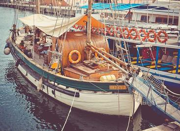 JavaScript 添加事件绑定的三种方法