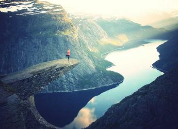 知名 Linux 发行版 Gentoo Linux 发布 2025 回顾